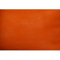 Canapea 3L COSMO Co_02